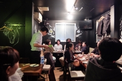 DSCF8619
