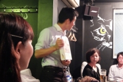 DSCF8626