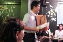 DSCF8629
