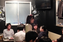 DSCF8633