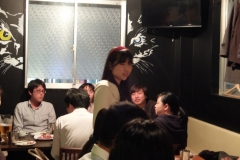 DSCF8634