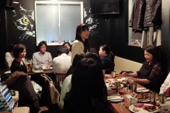 DSCF8635