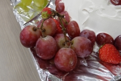 DSCF8772