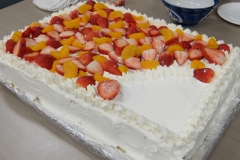 DSCF8773