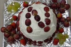 DSCF8774