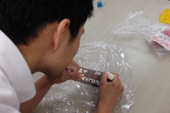 DSCF8777