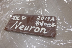 DSCF8778