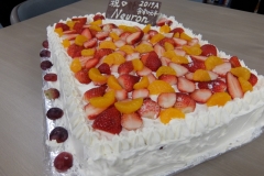 DSCF8787