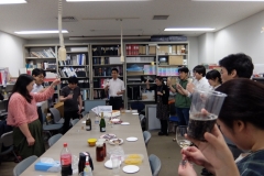 DSCF8791