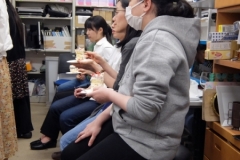 DSCF8807