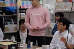 DSCF8690