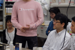 DSCF8691