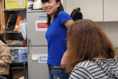 DSCF8693