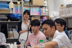 DSCF8707