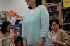 DSCF8709