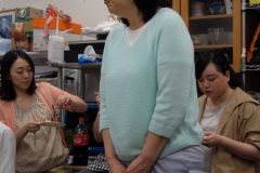 DSCF8710