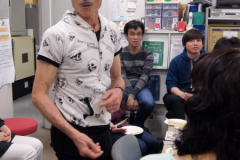 DSCF8717