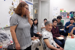 DSCF8733