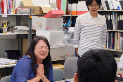 DSCF8746