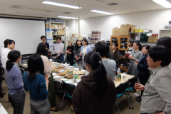 DSCF8863_1600