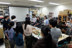DSCF8861_1600