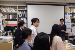 DSCF8862_1600