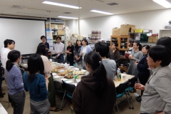 DSCF8863_1600