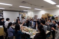 DSCF8865_1600