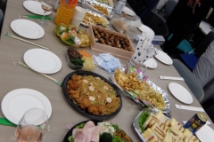 DSCF8866_1600