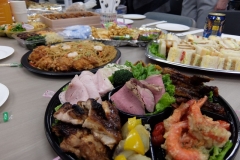 DSCF8867_1600