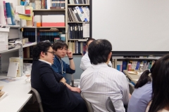 DSCF8868_1600