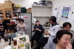 DSCF8869_1600