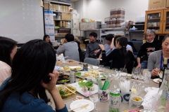 DSCF8870_1600