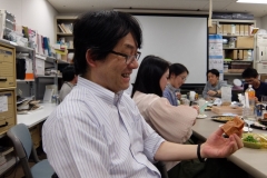 DSCF8875_1600