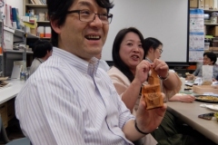DSCF8876_1600
