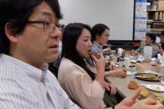 DSCF8879_1600