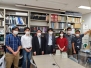 2021 Brain Club Ohki