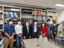 2021 Brain Club Ohki