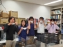 2021　BrainClub Dr. Suzuki