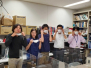 2021　BrainClub Dr. Suzuki