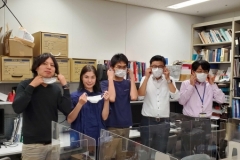 SuzukiBrainClub0