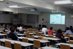 SuzukiBrainClub05