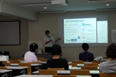 SuzukiBrainClub1