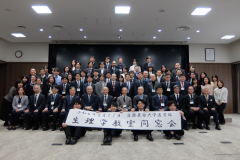 DSCF8946