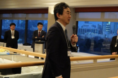 DSCF9005