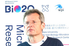 Ingo-Greger