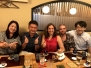 2018 Brain Club by Eroglu & Takahashi 