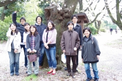 IMGP1043