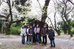 IMGP1045
