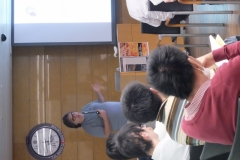 DSCF5848